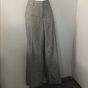 Reiss US8 UK12 Women’s cuffed dress pants EUC